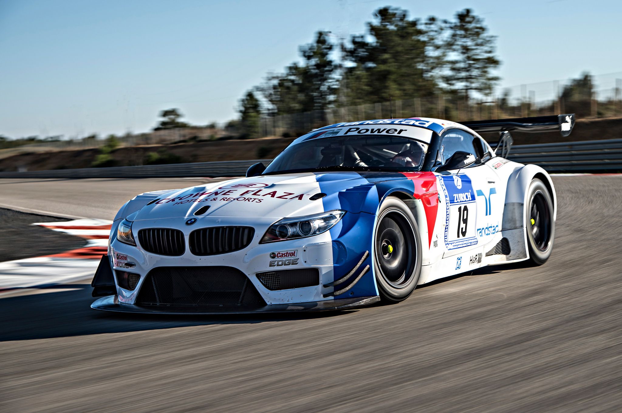 Bmw gt3. BMW z4 gt. BMW m3 gt3. BMW z4 DTM. BMW z4 gt3 черная.