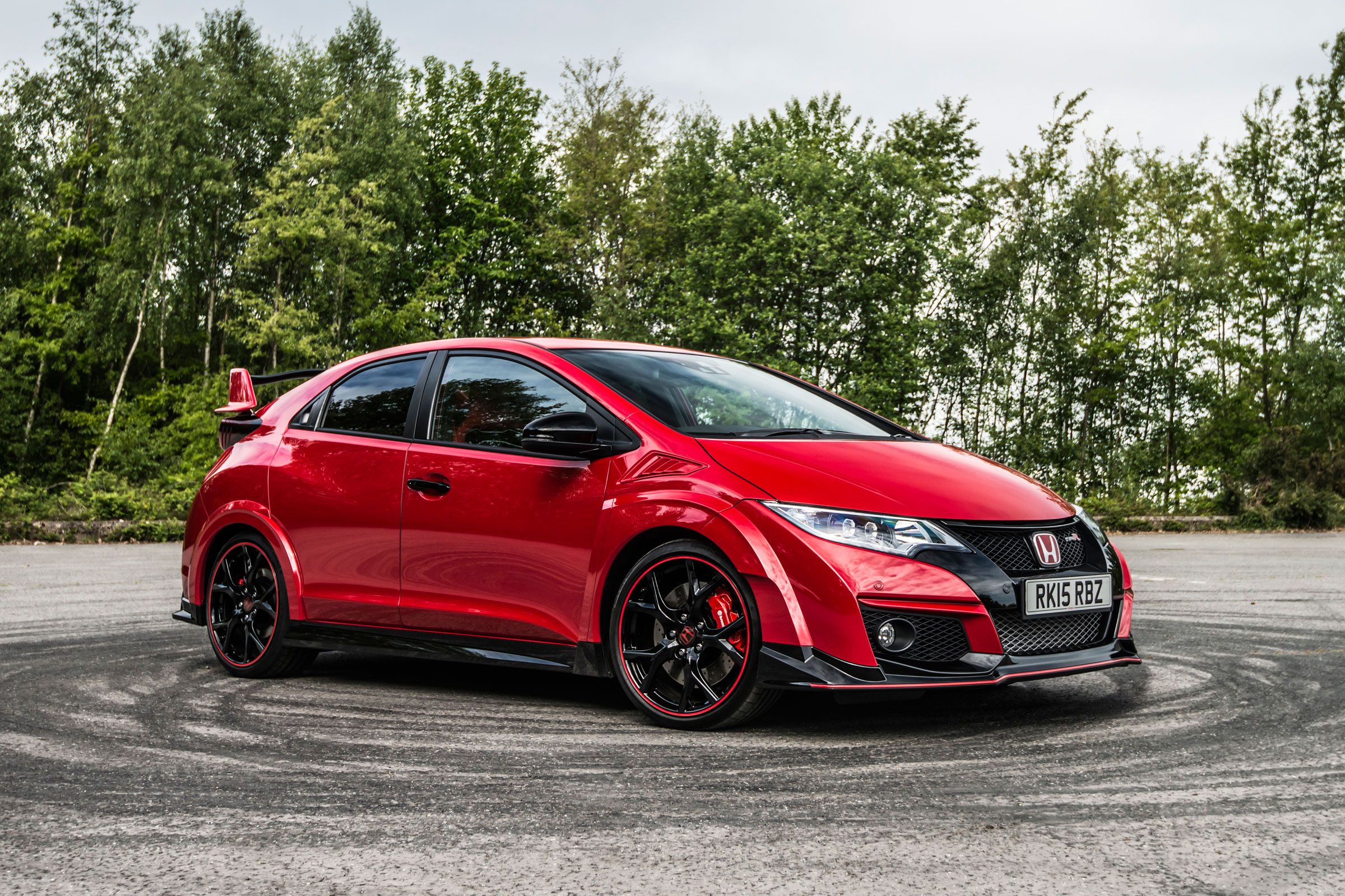 Honda civic type r. Хонда Цивик Type r. Хонда Сивик тайп р. Honda Civic Type r 2015. Хонда Цивик Type r 2015.