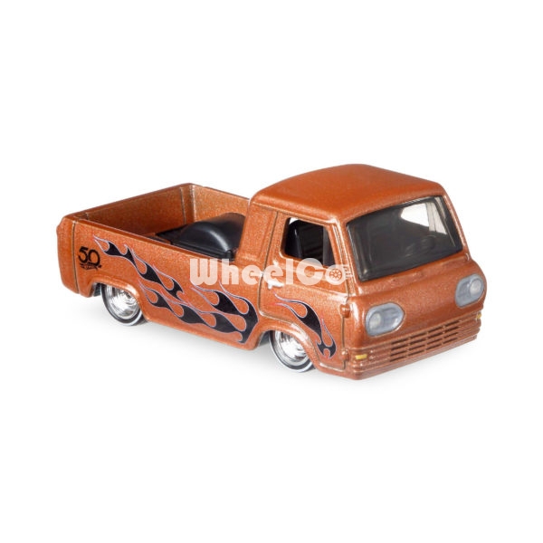 '60's Ford Econoline Pickup (50th Anniversary Favorites - 2018)