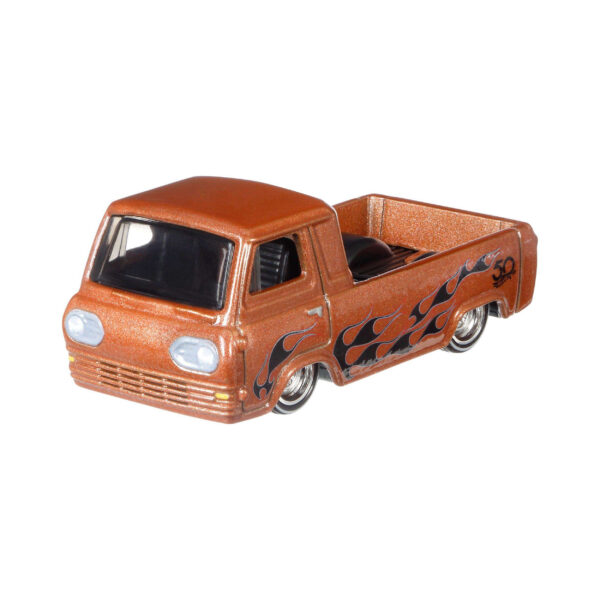 '60's Ford Econoline Pickup (50th Anniversary Favorites - 2018)