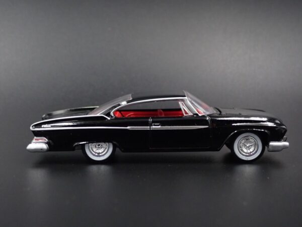 '61 Dodge Dart Phoenix (Premium: 2018 Release 2 Set A)