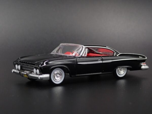 '61 Dodge Dart Phoenix (Premium: 2018 Release 2 Set A)