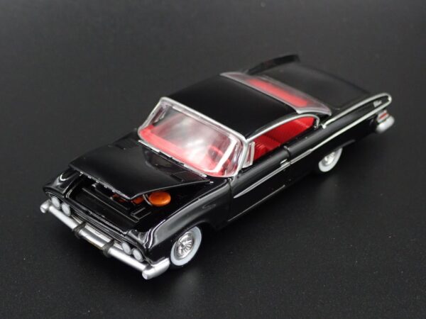 '61 Dodge Dart Phoenix (Premium: 2018 Release 2 Set A)