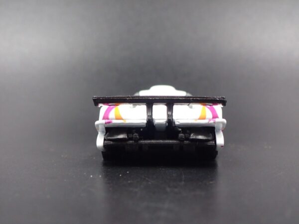 Porsche 911 GT1-98 (First Editions - 1999)