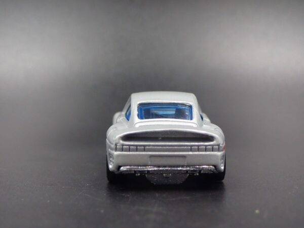 Porsche 959 (Hot Wheels - 1999)