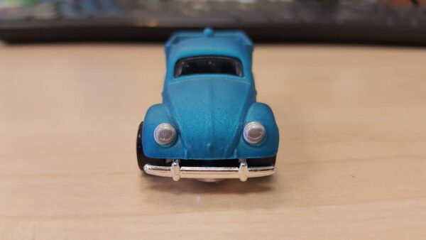 '49 Volkswagen Beetle Pickup (Volkswagen - 2019)
