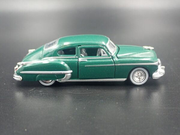 '50 Oldsmobile 88 (Auto-Thentics Release 53 - 2018)
