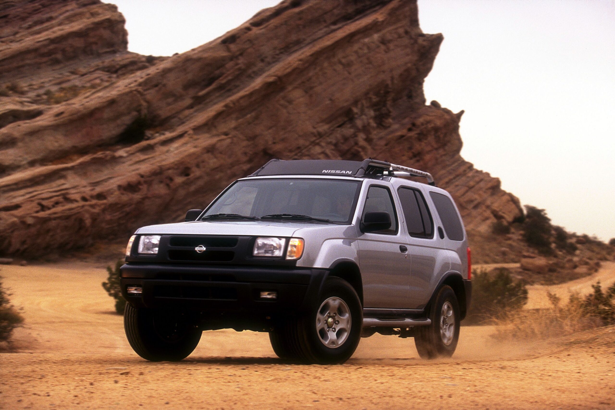 X terra. Nissan Xterra 2000. Nissan Xterra 1999. Nissan x-Terra, 2000. Nissan Xterra 2001.