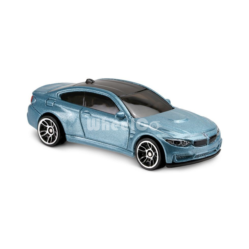 Hot wheels bmw. Hot Wheels BMW m5. Хот Вилс BMW m4. Hot Wheels BMW m3. Hot Wheels BMW m4.