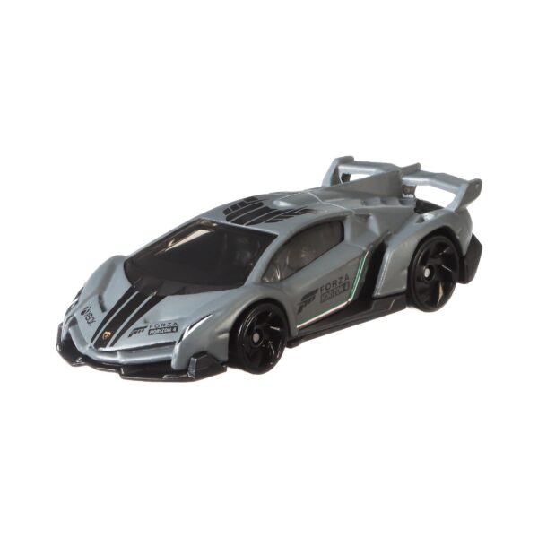 Lamborghini Veneno (Forza Horizon 4 Series - 2019)