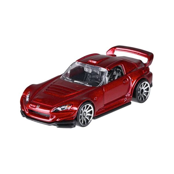 Honda S2000 (Honda 70th Anniversary - 2018)