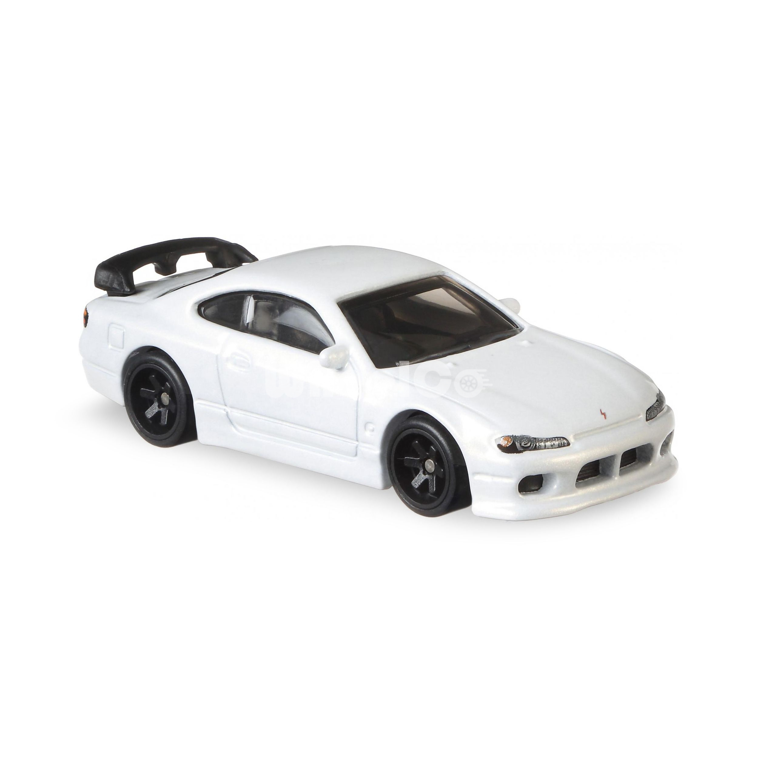 Машинка 15. Hot Wheels Premium Nissan Silvia s15. Hot Wheels Nissan Silvia s15. Hot Wheels Silvia s15. Hot Wheels Nissan Silvia s14.