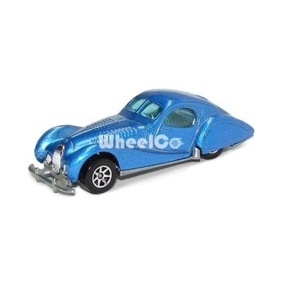 Talbot Lago (Pearl Driver - 1995)