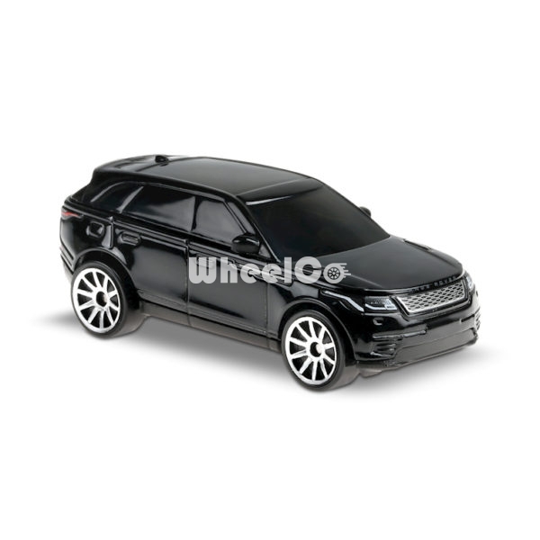 Range Rover Velar (HW Turbo - 2020)