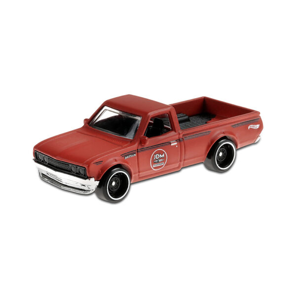 Datsun 620 (HW Hot Trucks - 2020)