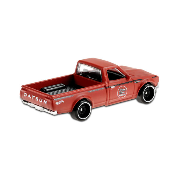 Datsun 620 (HW Hot Trucks - 2020)