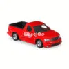 Hot Wheels Premium Ford F-150 Svt Lightning Rápido Y Furioso En Venta En Iztapalapa Distrito