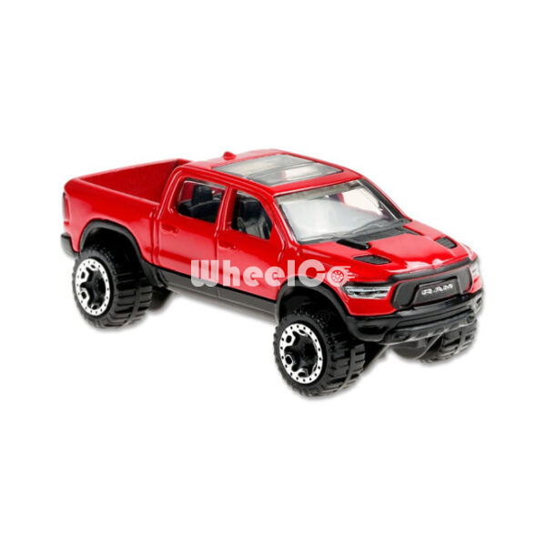 '20 RAM 1500 Rebel (HW Hot Trucks - 2020)