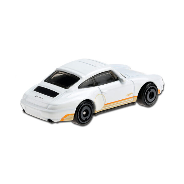 '96 Porsche Carrera (HW Dream Garage - 2021)