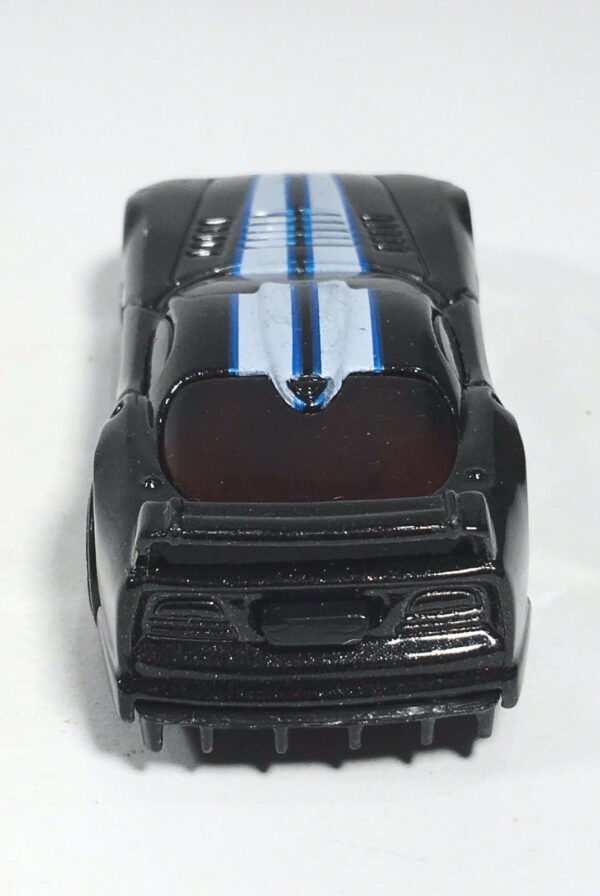 Dodge Viper GTS-R (Mopar Madness - 2006)