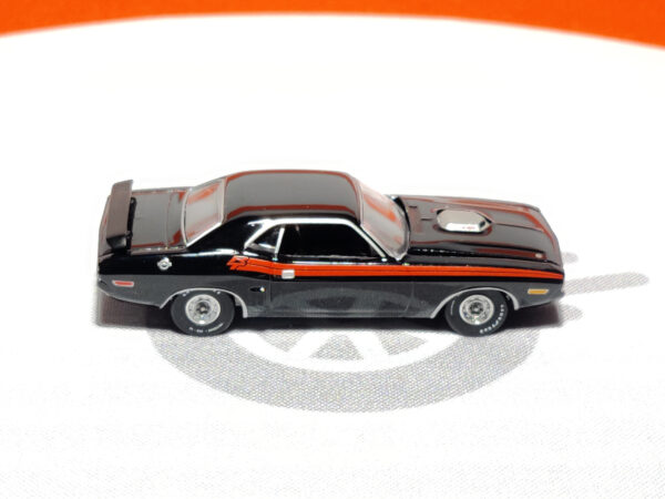 '71 Dodge Challenger R/T (Premium: 2017 Release 1 Set D)