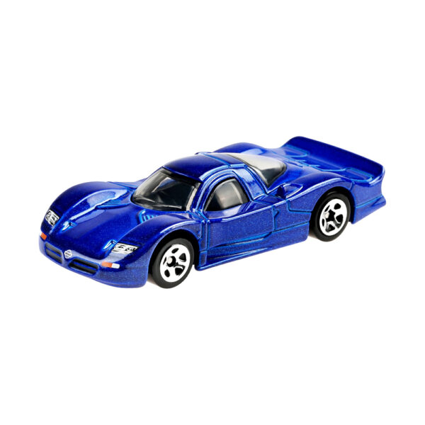 Nissan R390 GT1 (Factory Fresh - 2021)