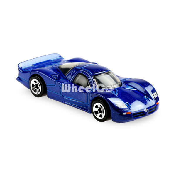 Nissan R390 GT1 (Factory Fresh - 2021)