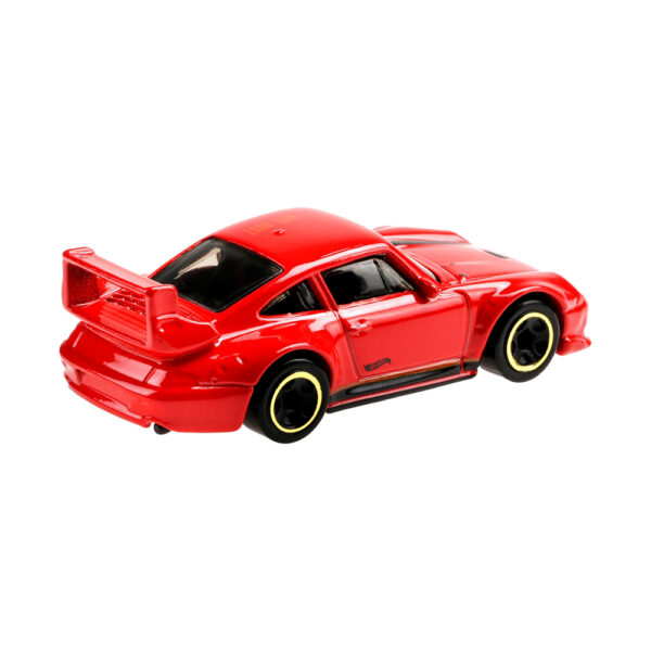 Porsche 993 GT2 (HW Exotics - 2021)