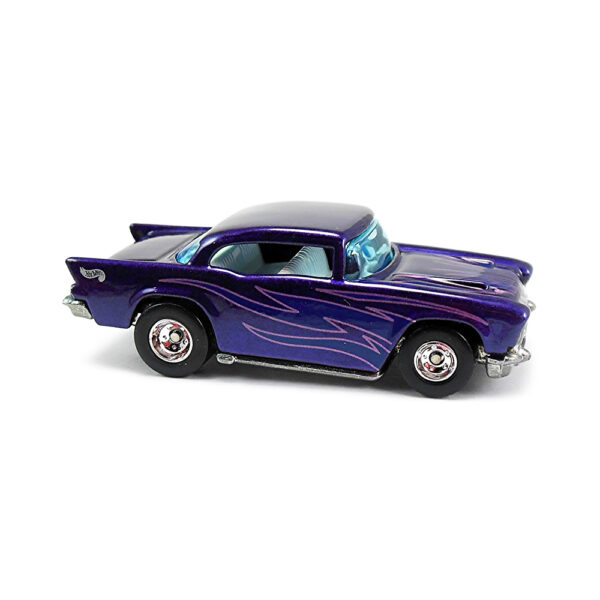 '57 Chevy (Editor's Choice: Series 1 - 2000)