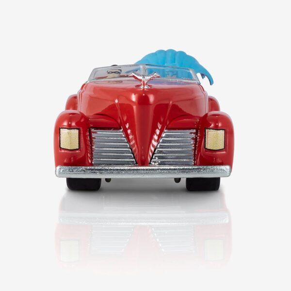 First Batmobile (SDCC Exclusive - 2021)