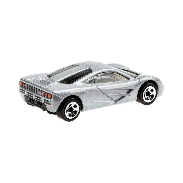 McLaren F1 (HW Exotics - 2021)
