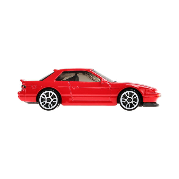 Nissan Silvia (S13) (HW J-Imports - 2021)