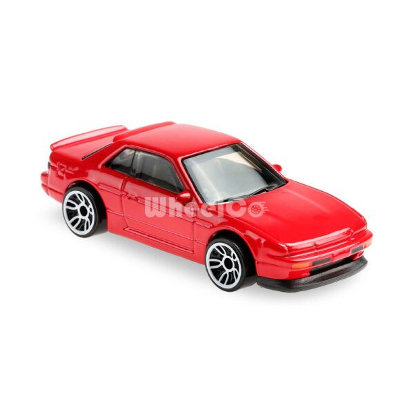 Nissan Silvia (S13) (HW J-Imports - 2021)