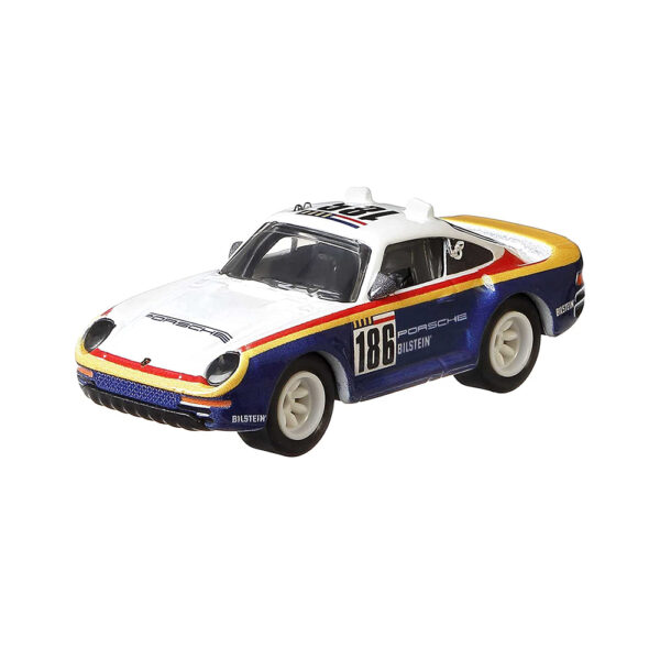 '86 Porsche 959 (Car Culture 2020 - Wild Terrain)