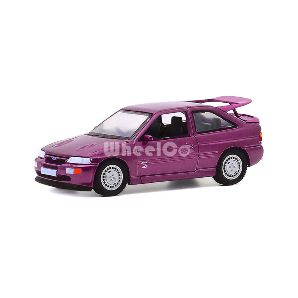 '94 Ford Escort RS Cosworth (Hot Hatches Series 1 - 2020)