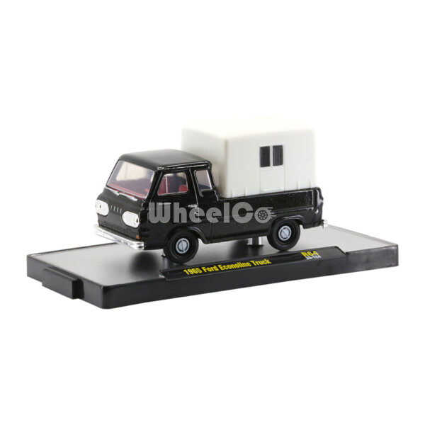 '65 Ford Econoline Truck (Auto-Thentics Release 64 - 2021)
