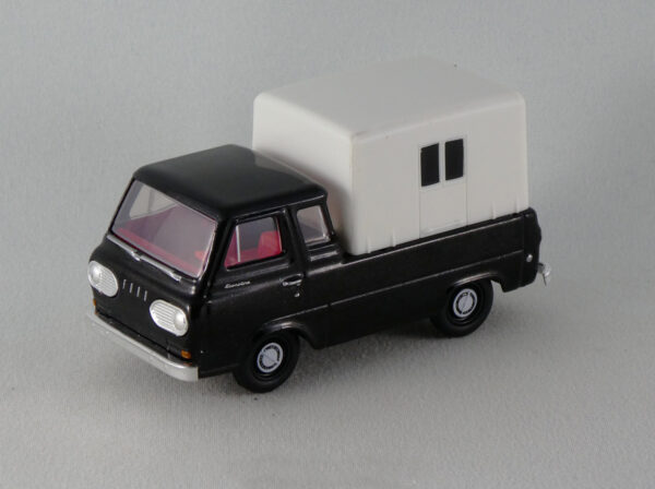 '65 Ford Econoline Truck (Auto-Thentics Release 64 - 2021)