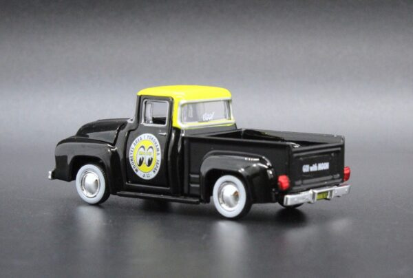 '56 Ford F-100 Truck (Detroit-Muscle Release 60 - 2021)