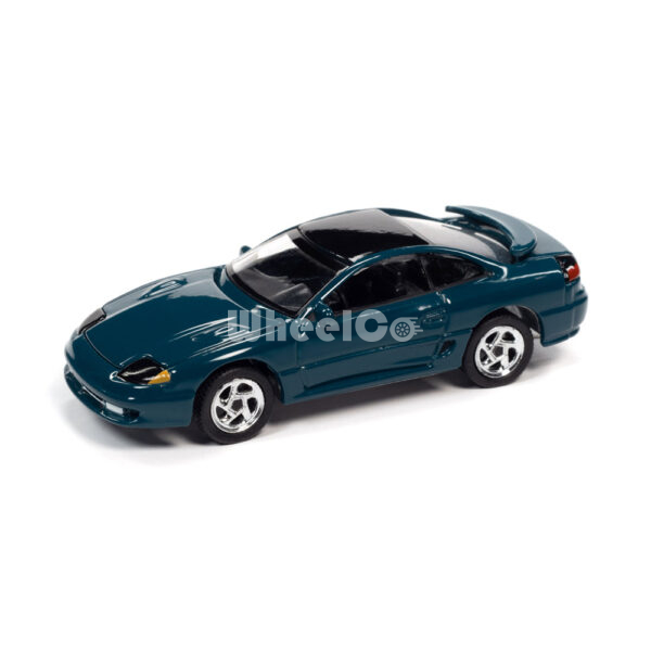 '93 Dodge Stealth R/T (Premium: 2021 Release 4 Set B)