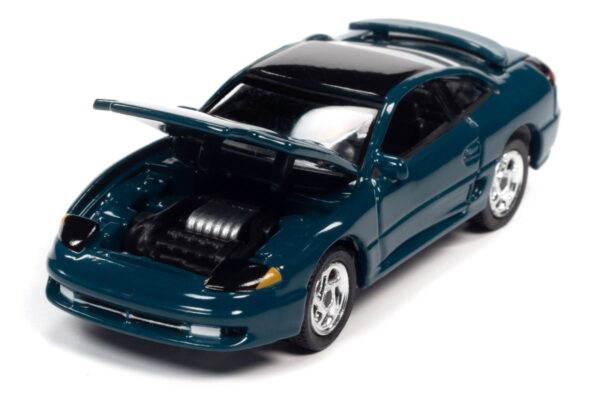 '93 Dodge Stealth R/T (Premium: 2021 Release 4 Set B)