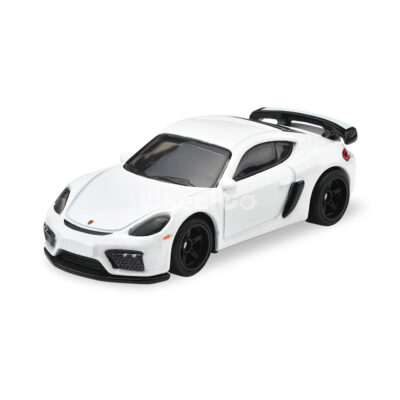 Porsche 718 Cayman GT4 (Fast & Furious Premium Series: Mix 1 - 2023)