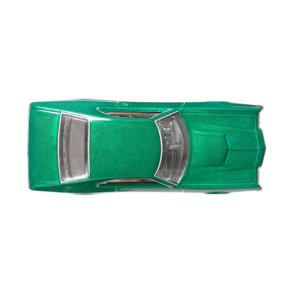 '72 Ford Gran Torino Sport (Fast & Furious Premium Series: Mix 2 - 2024)