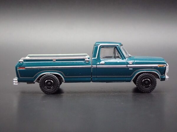 '78 Ford F-150 Ranger XLT (Hollywood Series 35 (Fargo (2014-2020) TV Series) - 2022)