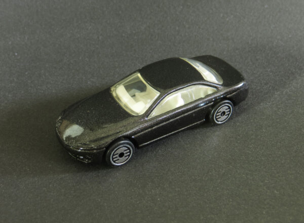 Lexus SC400 (Hot Wheels - 1993)