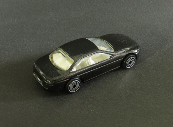 Lexus SC400 (Hot Wheels - 1993)