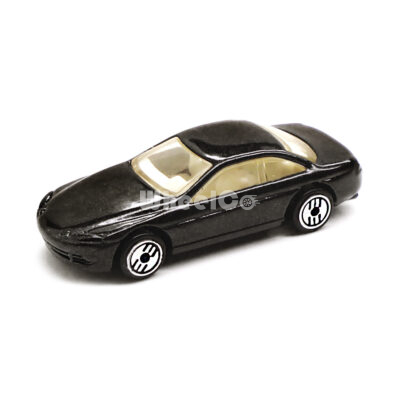 Lexus SC400 (Hot Wheels - 1993)