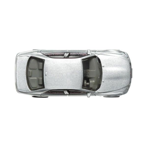'98 Toyota Altezza (Car Culture 2023 - Modern Classics)