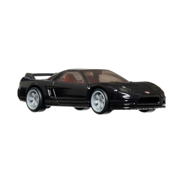 '03 Honda NSX-R (Fast & Furious Premium Series: Mix 1 - 2024)