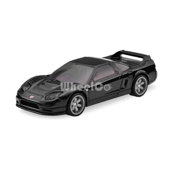 '03 Honda NSX-R (Fast & Furious Premium Series: Mix 1 - 2024)