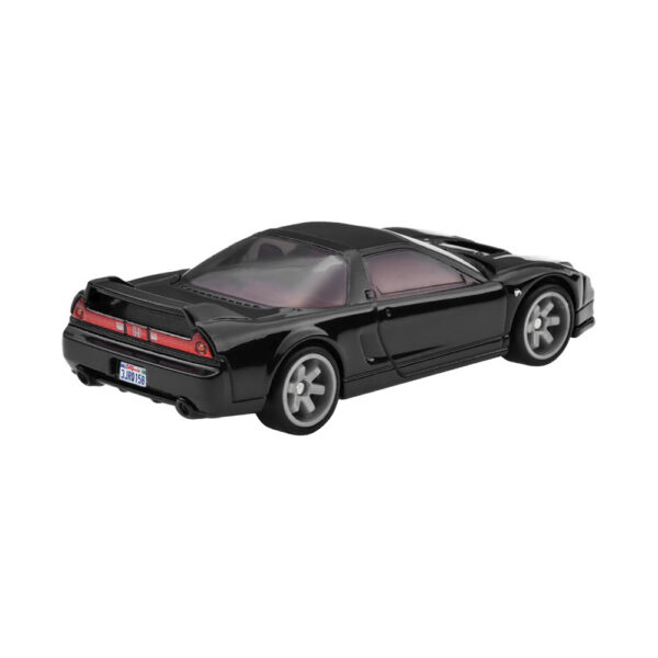 '03 Honda NSX-R (Fast & Furious Premium Series: Mix 1 - 2024)